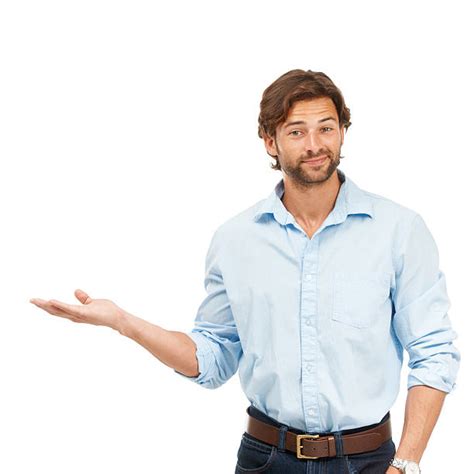 white background stock photos.